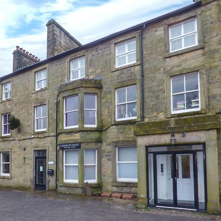 13 Eagle Parade Buxton (Derbyshire) Exterior foto
